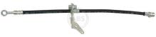 A.B.S. ALL BRAKE SYSTEMS BV. SL 5797